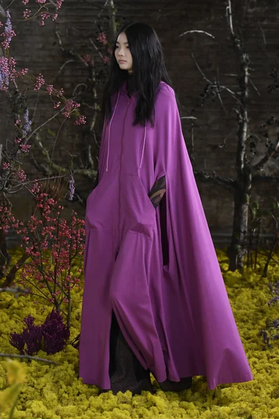 Look 58